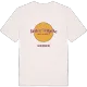 Södra Vetlycke cirkel t-shirt