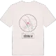 Södra Vi t-shirt