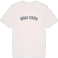 Södra Vibäck college t-shirt