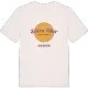 Södra Viker cirkel t-shirt
