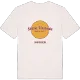 Södra Vissboda cirkel t-shirt