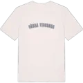 Södra Vissboda college t-shirt