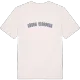 Södra Vissboda college t-shirt