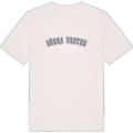 Södra Vreten college t-shirt