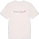 Södra Vreten hjärta t-shirt