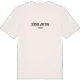 Södra Vreten i Sverige t-shirt