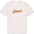 Södradal baseball t-shirt