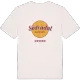 Södradal cirkel t-shirt