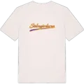 Södragårdarna baseball t-shirt