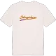 Södragårdarna baseball t-shirt
