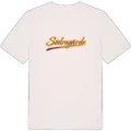 Södragärde baseball t-shirt