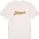 Södragärde baseball t-shirt