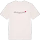 Södragärde hjärta t-shirt