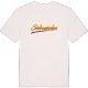 Södragården baseball t-shirt