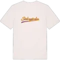 Södragården baseball t-shirt
