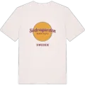 Södragården cirkel t-shirt