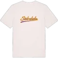 Södraholm baseball t-shirt