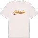 Södraholm baseball t-shirt