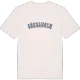 Södraholm college t-shirt
