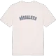 Södralund college t-shirt