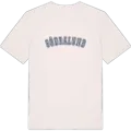 Södralund college t-shirt
