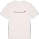 Södralund hjärta t-shirt
