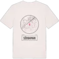 Södrapark t-shirt