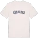 Södraryd college t-shirt