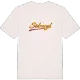 Södraryd baseball t-shirt