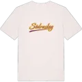 Södraskog baseball t-shirt