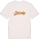 Södraskog baseball t-shirt