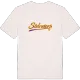 Södratorp baseball t-shirt
