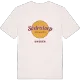 Södratorp cirkel t-shirt