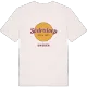 Södratorp cirkel t-shirt