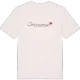 Södratorp hjärta t-shirt