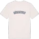 Södratorp college t-shirt