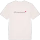 Södraträde hjärta t-shirt