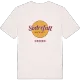 Södrefåll cirkel t-shirt