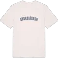 Södregården college t-shirt