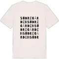 Södregården ordlek t-shirt