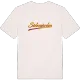 Södregården baseball t-shirt