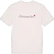 Södremalm hjärta t-shirt