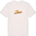 Soest baseball t-shirt