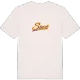 Soest baseball t-shirt