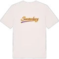 Soesterberg baseball t-shirt