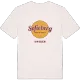 Sofieberg cirkel t-shirt