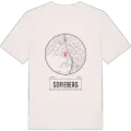Sofieberg t-shirt