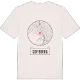 Sofieberg t-shirt
