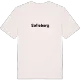 Sofieberg fetstil t-shirt