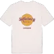 Sofieberg cirkel t-shirt